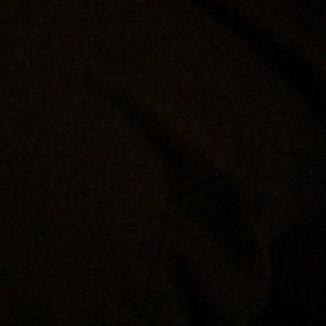 Meet your Posher, Simone